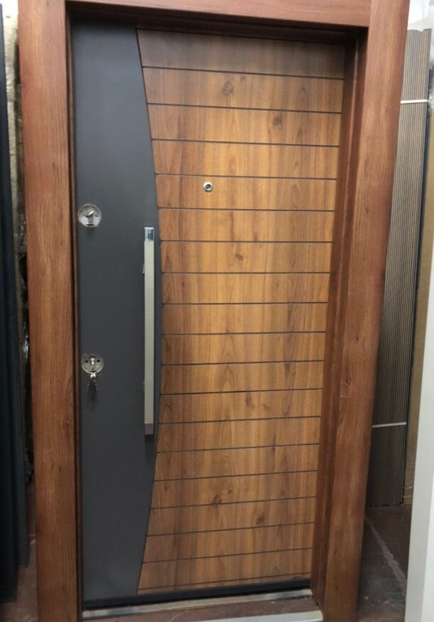 /SteelDoorImg/WhatsApp Görsel 2024-09-01 saat 23.13.43_da3d5147.jpg